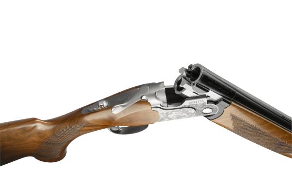 680Series_Ultraleggero-Silver_12_OPEN.jpg